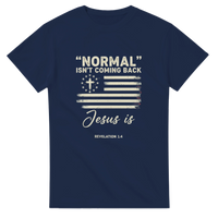 Load image into Gallery viewer, 46a29688-21c0-4189-a531-ddb7b40c48ea