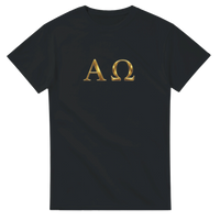 Load image into Gallery viewer, 48440ca0-e51d-4627-b1ee-d44df6851abb