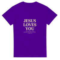 Load image into Gallery viewer, 4888558a-1f8d-4b50-aa26-71ede580377e