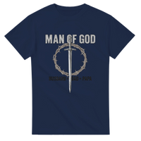 Load image into Gallery viewer, 49f122ad-f87b-4bac-bbd5-5fd407d8ac7e