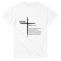 Load image into Gallery viewer, 4ac75a21-ae93-48c7-b7c4-c40505979d06