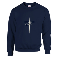 Load image into Gallery viewer, 4acb8458-176b-4bba-85b9-9cc75d5f1093