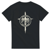 Load image into Gallery viewer, 4bd13af1-7456-4d0a-940b-7e155bf32d5f