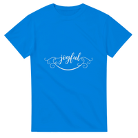 Load image into Gallery viewer, 4d88cb4c-c437-42de-92ce-4a905bad5795