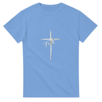 Load image into Gallery viewer, 4db270fa-3ef2-4faf-b051-568bc41654a1