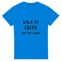 Load image into Gallery viewer, 51065b92-8e72-4b53-b22e-982aa7b0adfd