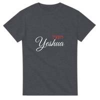 Load image into Gallery viewer, 526f2a96-6636-4a9e-8494-371b488e2ffe