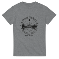 Load image into Gallery viewer, 529d0939-f519-4669-b468-b56107391ac0