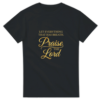 Load image into Gallery viewer, 52f2a182-9a3f-4cb5-992e-b331b61a9102