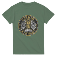 Load image into Gallery viewer, 54b845b1-4d0b-4e3a-ad33-b6693233a9d3