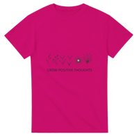 Load image into Gallery viewer, 54c70291-e85f-4f99-8309-be67fad09c14