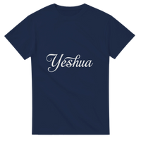 Load image into Gallery viewer, 54fbeb51-07c9-4839-bd2e-e663a6bb5e1e