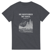 Load image into Gallery viewer, 551ea95b-156f-408e-9b57-23409c9fd303