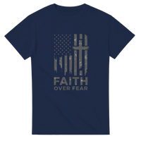 Load image into Gallery viewer, 58092867-8d1d-4d0c-bf63-bf5fb7481ea4