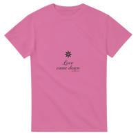 Load image into Gallery viewer, 580b0609-2eec-4212-816d-67ddfe779525