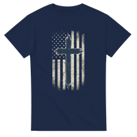 Load image into Gallery viewer, 58c4e531-b23d-4ff3-9fa8-be6df41ece0e