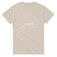 Load image into Gallery viewer, 59abe7fd-6d99-4a92-aaf0-d1a1b192315d