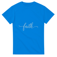 Load image into Gallery viewer, 5a1926b9-30c1-4787-8547-7a2f76a24666