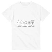 Load image into Gallery viewer, 5ace1bbb-d8ce-443c-b9af-9e59ca243658