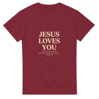 Load image into Gallery viewer, 5bc88da2-8b94-4e7d-b653-7309f82ada33