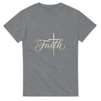 Load image into Gallery viewer, 5d8c2d11-3acc-40f2-8b81-31be80add9c3