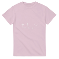 Load image into Gallery viewer, 5e713499-52bb-49cb-9026-830c931f8d32