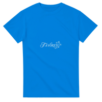 Load image into Gallery viewer, 5edf3ee7-8b3c-4053-826c-90e1bf87b723