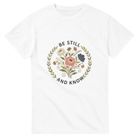 Load image into Gallery viewer, 5f872a21-04a4-493c-aa53-e68684512781