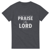 Load image into Gallery viewer, 5fbf5115-eba1-4946-950f-3c150998f041