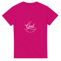 Load image into Gallery viewer, 602a62cc-650b-40ec-8ca1-a9ade20f9a02