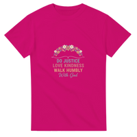 Load image into Gallery viewer, 60742dd0-7660-4bb6-b77a-74079214dd9d