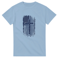 Load image into Gallery viewer, 60d09753-271f-4006-8c3f-3882f11be2e7