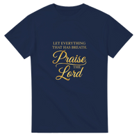 Load image into Gallery viewer, 6142377b-982c-4da4-8557-187988615a84