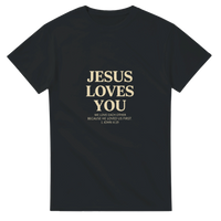 Load image into Gallery viewer, 61922055-e38e-4f18-9f75-468e424edfdc