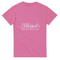 Load image into Gallery viewer, 625305c0-f2b9-4c3d-812d-5c059ba57f18