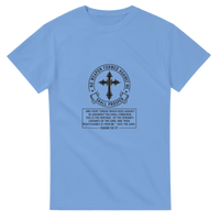 Load image into Gallery viewer, 62f416ad-6f7e-4235-9736-fcd583a1142f