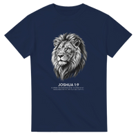 Load image into Gallery viewer, 6345b63f-2738-478f-9a82-4fc7d1d4fb75