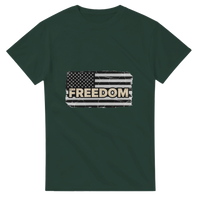 Load image into Gallery viewer, 656ac36f-9fb1-4e8b-95d2-3f256413c4af