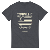 Load image into Gallery viewer, 677d0059-ddc0-434d-8bc1-2c7a5b15cb3b