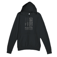 Load image into Gallery viewer, 678bc316-f1e1-4cf4-add8-4c17573905a9