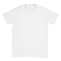 Load image into Gallery viewer, 68457113-d814-465a-8ded-0a725d743fe7