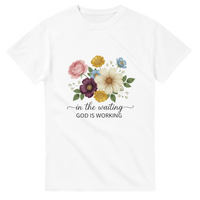 Load image into Gallery viewer, 686d392c-7368-4182-b215-db4ec7850e7a