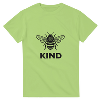 Load image into Gallery viewer, 690f2e79-8495-49fa-aed2-03e364aad719