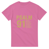 Load image into Gallery viewer, 696b1bc5-fdb5-48e1-af52-a23f68accf08