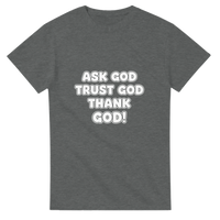 Load image into Gallery viewer, 697482ce-d1dc-4682-9699-da2322c38ec4
