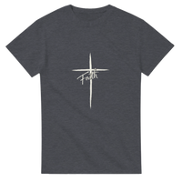 Load image into Gallery viewer, 6befa60d-d066-4aba-901c-c3c67b23df2b