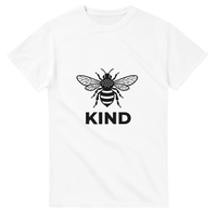 Load image into Gallery viewer, 6c42bf22-72c9-4449-a23e-835b8d08ec8b