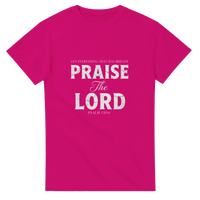 Load image into Gallery viewer, 6c73cff6-7b3c-4234-b6e6-42ed7b7f7849