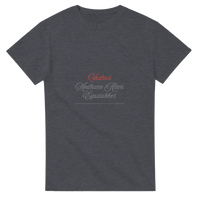 Load image into Gallery viewer, 6d33d9d7-be5a-4453-ad08-f8721bb4e983