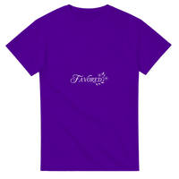 Load image into Gallery viewer, 6d458db1-c95c-4a2f-8312-a623b94318ea